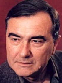 Фотография «Васил Михайлов»