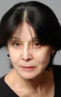 Фотография «Елена Смирнова»