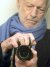 Фотография «Фред Хайнс»