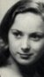 Фотография «Анна Грета Хильдинг»