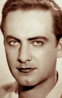 Фотография «Вадим Медведев»