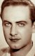 Фотография «Вадим Медведев»