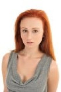 Фотография «Sarah Talcott»