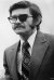 Фотография «John Perak»