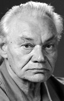Фотография «Афанасий Кочетков»