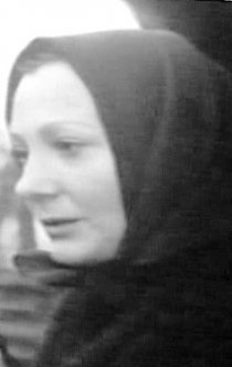 Фотография «Анна Мусте»