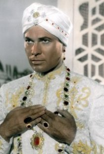 Фотография «Вальтер Райер»