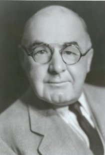 Фотография «J. Keirn Brennan»