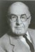 Фотография «J. Keirn Brennan»