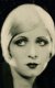 Фотография «Dorothy Seastrom»