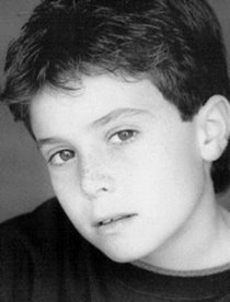 Фотография «Тайлер Коул Малингер»