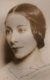 Фотография «Алисия Маркова»