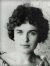 Фотография «Марина Освальд»