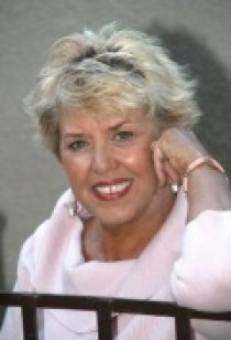 Фотография «Wendy De Rycke»