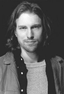 Фотография «David Runco»