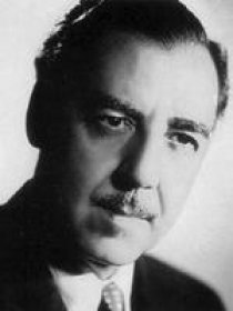 Фотография «Фернандо Солер»