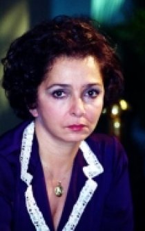 Фотография «Ана Мартин»