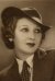 Фотография «Vilma Kurer»