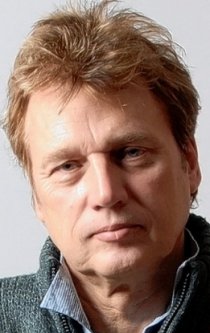 Фотография «Дэвид Нопфлер»