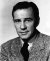 Фотография «Дэннис Килбейн»