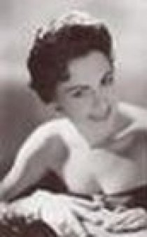 Фотография «Nono Arsu»
