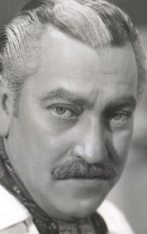 Фотография «Карлос Лопес Моктесума»