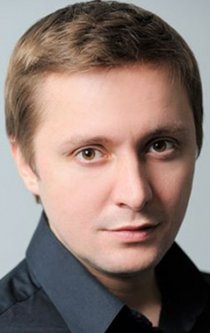 Фотография «Артём Михалков»
