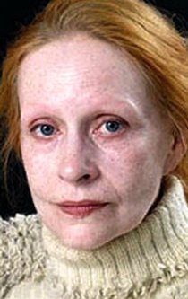 Фотография «Татьяна Кузнецова»