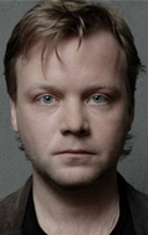Фотография «Андрей Савостьянов»