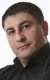 Фотография «Владимир Наджаров»
