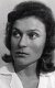 Фотография «Лилия Гурова»