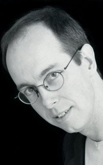 Фотография «Пьер-Поль Рендер»