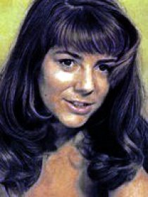 Фотография «Evelyn Gutkind-Bienert»