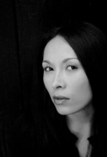 Фотография «Urania Davalle»
