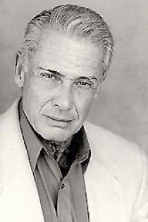 Фотография «Алекс Манн»
