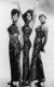 Фотография «The Supremes»