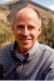 Фотография «Дэвид Троттье»