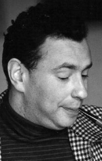Фотография «Александр Астрюк»