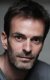 Фотография «Alexandre Boussat»
