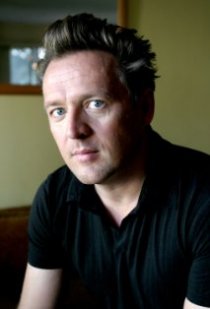 Фотография «Joe Toppe»