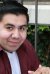 Фотография «Роберт Э. Мартинес»