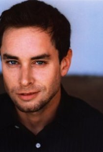 Фотография «Жеф Мэллори»