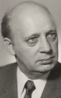 Фотография «Jerzy Kleyn»