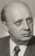 Фотография «Jerzy Kleyn»