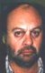 Фотография «Lakke Magnusson»