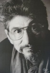 Фотография «Пабло Ферро»