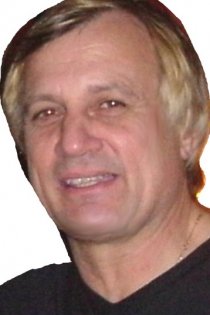 Фотография «Филип Роджерс»