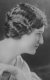 Фотография «Diantha Pattison»