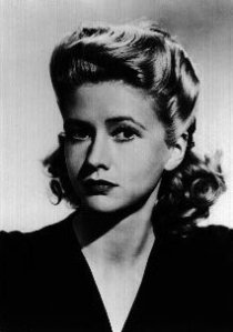 Фотография «Liesl Handl»