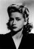 Фотография «Liesl Handl»